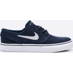 Buty sportowe chłopięce: Nike Kids – Buty by Stefan Janoski