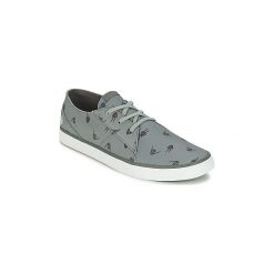 Trampki męskie: Buty Volcom LO FI SHOE