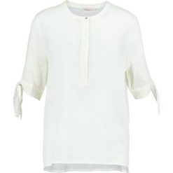 Bluzki asymetryczne: Soaked in Luxury DANNY Bluzka broken white