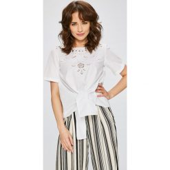 Topy damskie: Silvian Heach – Top
