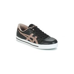 Trampki męskie: Buty Asics AARON