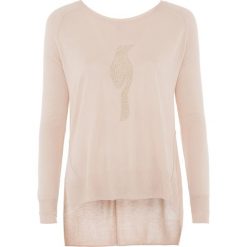 Swetry klasyczne damskie: Sweter damski