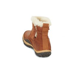 Śniegowce Merrell TREMBLANT PULL ON THRMO WP - 2