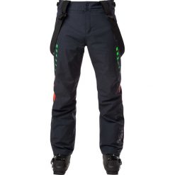 ROSSIGNOL Spodnie narciarskie HERO COURSE. Spodnie męskie Rossignol, m, bez wzorów. Za 1080,00 zł.