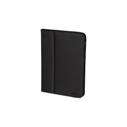 Torby podróżne: Samsung Galaxy Tab4 10.1 Bend Czarny Etui HAMA