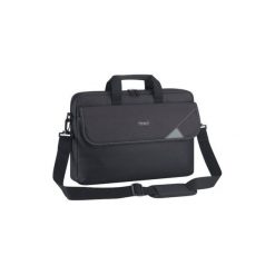 Torby na laptopa: Intellect do 15.6 Torba TARGUS