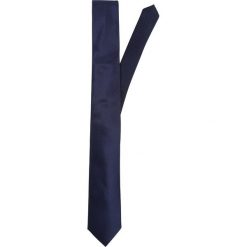 Krawaty męskie: Michael Kors MODERN Krawat navy