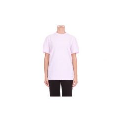 T-shirty z krótkim rękawem Calvin Klein Jeans 81WWTB47C182. T-shirty damskie Calvin Klein Jeans. Za 448,79 zł.