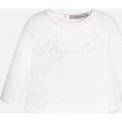 Bluzki dziewczęce: Mayoral – Bluzka dziecięca 68-92 cm
