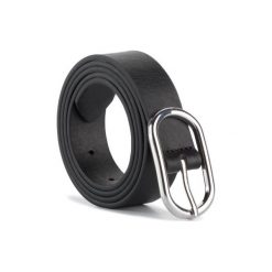 ACCCESSORIES 1W2-004-AW19. Paski damskie ACCCESSORIES, w paski. Za 19,99 zł.