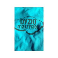 Dyzio marzyciel. Szare t-shirty męskie Kurdemol, s. Za 69,00 zł.