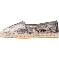 Tomsy damskie: Kanna Espadryle dorian marengo