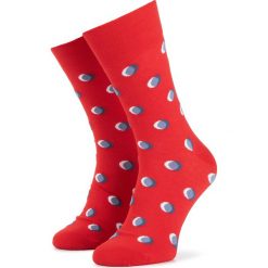 Skarpety ACCCESSORIES SKARPETY MĘSKIE 079 UB133. Skarpetki męskie ACCCESSORIES, bez wzorów. Za 14,99 zł.