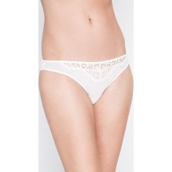 Figi: Undiz – Figi NEW COACHELLIZ TANGA