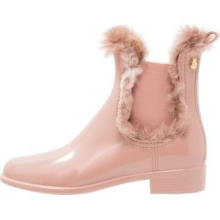 Buty zimowe damskie: LEMON JELLY AISHA Kalosze rose