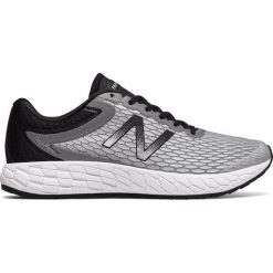 Buty sportowe męskie: buty do biegania męskie NEW BALANCE / MBORASR3