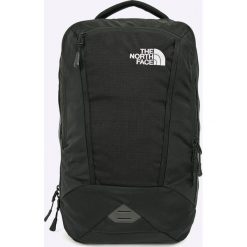 Torby i plecaki męskie: The North Face - Plecak Microbyte Tnf