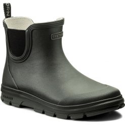 Buty zimowe damskie: Kalosze TRETORN – Aktiv Chelsea 473375 Black 10