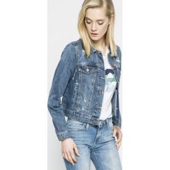 Bomberki damskie: Vero Moda - Kurtka Mikky