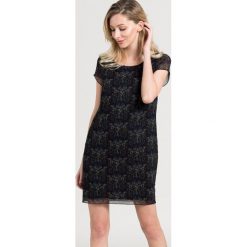 Sukienki balowe: Kiss my dress – Sukienka