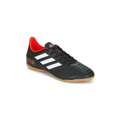 Buty do piłki nożnej adidas PREDATOR TANGO 18.4. Białe halówki męskie marki Adidas, m. Za 207,20 zł.