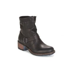 Botki damskie: Botki PLDM by Palladium CLUE CMR