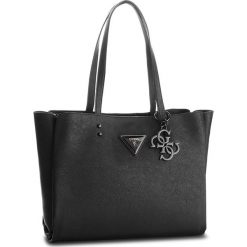 Torebki klasyczne damskie: Torebka GUESS - HWVB66 40230 BLA