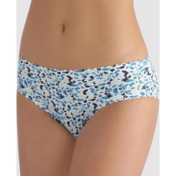 Bluzki body: Figi Body Touch