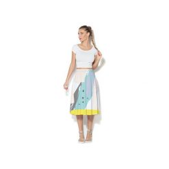 Spódniczki: Spódnica CP-015 26