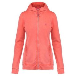 Loap Dámská Mikina Demona Dubarry clw18138-e37e (Rozmiar L). Różowe bluzy sportowe damskie Loap, l, bez wzorów, z materiału, bez rękawów, bez kaptura. W wyprzedaży za 103,00 zł.