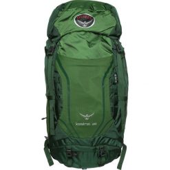 Plecaki męskie: Osprey KESTREL 38 Plecak podróżny jungle green