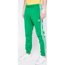 Joggery męskie: adidas Originals – Spodnie