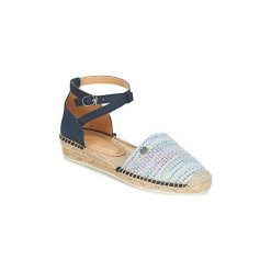 Espadryle damskie: Espadryle Esprit INES SANDAL