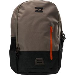 Plecaki damskie: Billabong COMMAND LITE PACK Plecak khaki