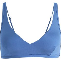Stroje dwuczęściowe damskie: Heidi Klum Intimates LONG LINE TRIANGLE Góra od bikini blue