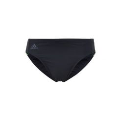 Kąpielówki męskie: Kostiumy kąpielowe adidas Kąpielówki Rubber-Graphic Trunks