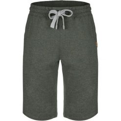 Loap Męskie szorty Eceli Kombu GreenGrey Melange CLM1910-P18TX (rozmiar L). Spodenki sportowe męskie Loap, m, bez wzorów, sportowe. W wyprzedaży za 64,00 zł.