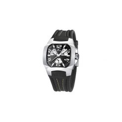 Zegarki męskie: Zegarek męski Lotus Classic L15502_4