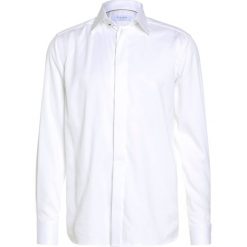 Eton Koszula biznesowa white. Białe koszule męskie marki Eton, m, z bawełny. Za 719,00 zł.