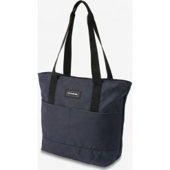 Dakine Classic Torba Czarny. Czarne torebki klasyczne damskie Dakine, bez wzorów, z poliesteru, bez dodatków. Za 180,95 zł.