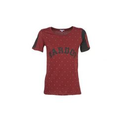 T-shirty damskie: T-shirty z krótkim rękawem Brigitte Bardot BB45071