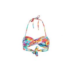 Bikini: góry lub doły osobno Banana Moon MOONEY. Szare bikini Banana Moon. Za 132,30 zł.