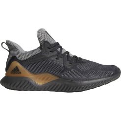 Trampki męskie: Buty sportowe do biegania Alphabounce Beyond
