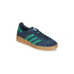 Buty adidas Gazelle Indoor. Trampki i tenisówki damskie Adidas. Za 300,30 zł.