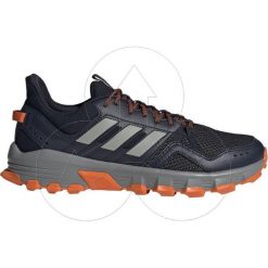 Buty męskie ADIDAS ROCKADIA TRAIL trekking. Buty trekkingowe męskie Adidas. Za 209,00 zł.