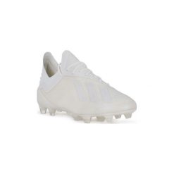 Buty sportowe męskie: Buty do piłki nożnej adidas X 18.1 FG