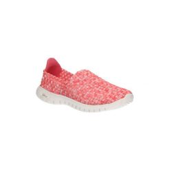 Trampki i tenisówki damskie: Tenisówki Blink SPORTOWE 601410