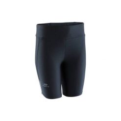 Legginsy: Legginsy krótkie RUN DRY