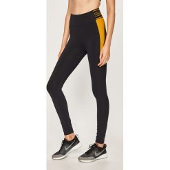 Etam - Legginsy Maxime. Spodnie damskie Etam, s, z elastanu. W wyprzedaży za 139,90 zł.