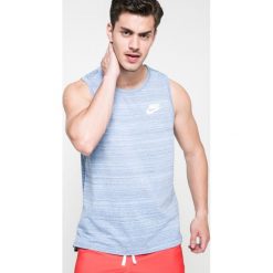 T-shirty męskie: Nike Sportswear – T-shirt